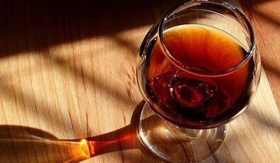 Kui palju saate alkoholi juua ilma tervisele kahjustamata