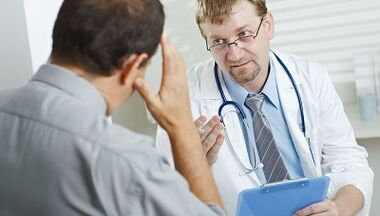 kuidas toimub alkoholismi kodeerimine